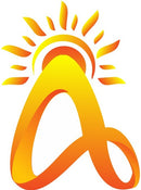 AAVI  the art of shopping